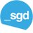 SrslyGoodDesign's profile image