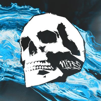 nnnnitroさんのプロフィール画像