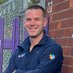 Pete Vessey (@commando_pete) Twitter profile photo Pete Vessey (@commando_pete) Twitter profile photo