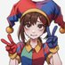 Hentai Analyzer (@hentaianalyzer) Twitter profile photo Hentai Analyzer (@hentaianalyzer) Twitter profile photo
