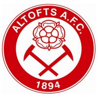 Altofts AFC(@AltoftsAFC) 's Twitter Profileg