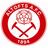 AltoftsAFC's profile image