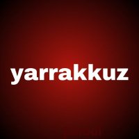 Yarrakkuz(@Yarrakkuz) 's Twitter Profile Photo