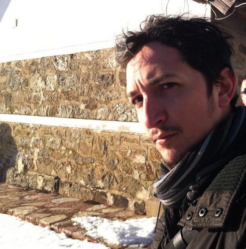 Cobalt1200's profile picture. 