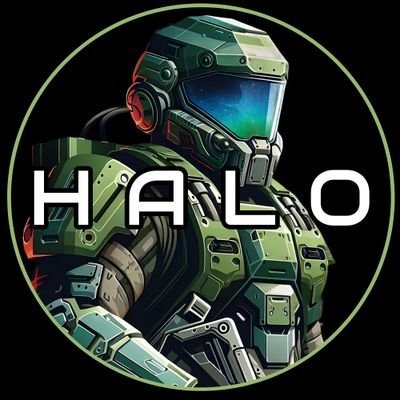 HaLoLegend7 Profile Picture