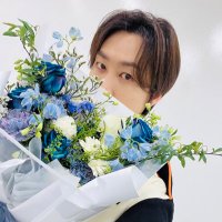 Franty (@franty0404) 's Twitter Profile