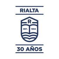 Residencia Rialta (@rialtacoruna) 's Twitter Profile