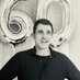 Richard Piggott (@fizzrichard) Twitter profile photo Richard Piggott (@fizzrichard) Twitter profile photo