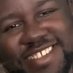 Ryan Ngala (@ryantngala) Twitter profile photo