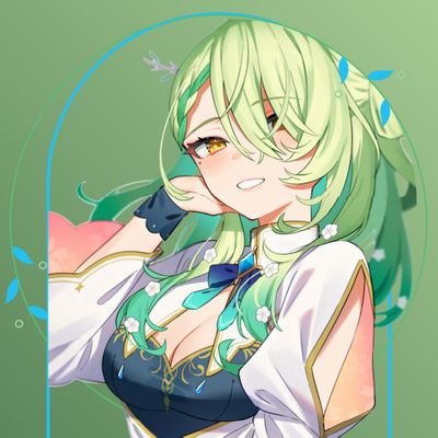 𝗡𝗮𝘁𝘂𝗿𝗲'𝘀 𝗕𝗲𝗰𝗸𝗼𝗻, 𝗙𝗮𝘂𝗻𝗮 🌿🦌さんのプロフィール画像