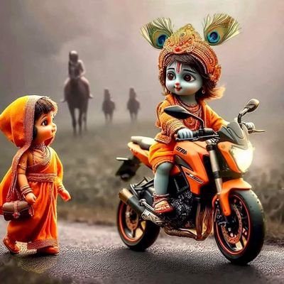 Apoorv0109's profile picture. Here for news, personal finance, fitness, but most of all, memes!