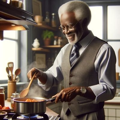 Anu_Ibrahim1's profile picture. Aspire for more in life,  Bringing out the best in others