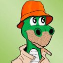 Erin Walter - @ErinWalter71664 - Twitter