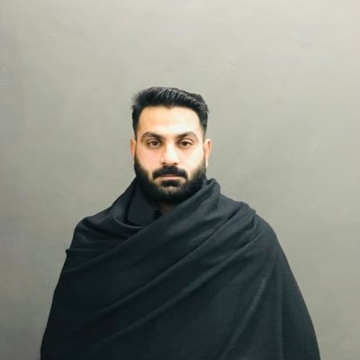 AbShaukat2000's profile picture. Crane Party Gujrat