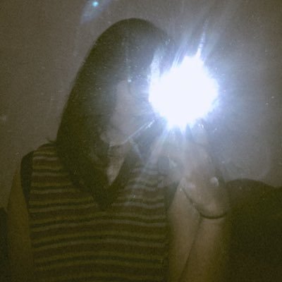 heiolalas's profile picture. 