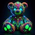 Adorador de Bodybuilder. (@ursinhocarioca) Twitter profile photo Adorador de Bodybuilder. (@ursinhocarioca) Twitter profile photo