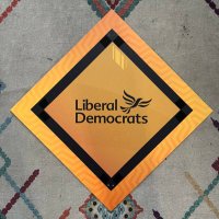 Putney Liberal Democrats (@putneylibdems) 's Twitter Profile