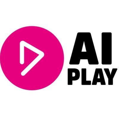AiPlayMx Profile Picture