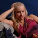 Layla Cox - @EleonoraIn43181 - Twitter