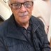 Mario Bianchi (@mariobi75268334) Twitter profile photo