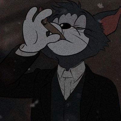 Iboughtbananas's profile picture. 