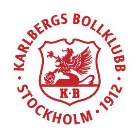 Din klubb på Kungsholmen sedan 1912 med fotboll och innebandy. År 2024 har vi över 1600 aktiva. Kontot fokuserar på damlaget i div 1 och herrlaget i Ettan Norra