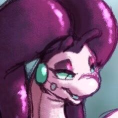 🔞 - DNI if you're underage, zoophile, transphobic or a pedo. Am a FIESTY BAT located in Texas. yeeHAW. 🦇🦇🦇 mid 30's 👑VORE QUEEN