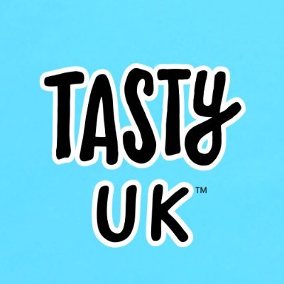 Tasty UK Profile