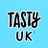 @TastyUK