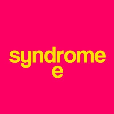 @Syndromeeeee