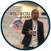 Imran Mokhtar (@akademiazzahra) Twitter profile photo Imran Mokhtar (@akademiazzahra) Twitter profile photo