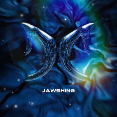 Jawshing_ Profile Picture