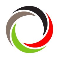 UKPowerDistribution (@ukpowerd) 's Twitter Profile
