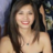 MichelleULaurel's profile image