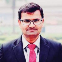 Er Dinesh Kumar(@d_k1357) 's Twitter Profile Photo