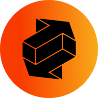 Ordigen BRC20 (@ordigen_brc20) Twitter profile photo