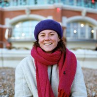 Jenna Dadak (@dadakjenna) 's Twitter Profile Photo