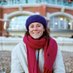 Jenna Dadak (@dadakjenna) Twitter profile photo