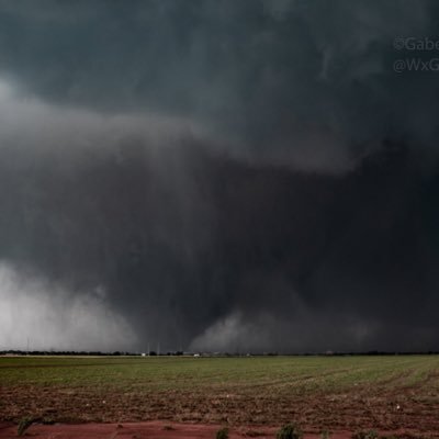 MRB_2007_'s profile picture. R.I.P Charlie Kirk 🌹🕊️                                  —— If you’re trying to sell me something don’t add me.