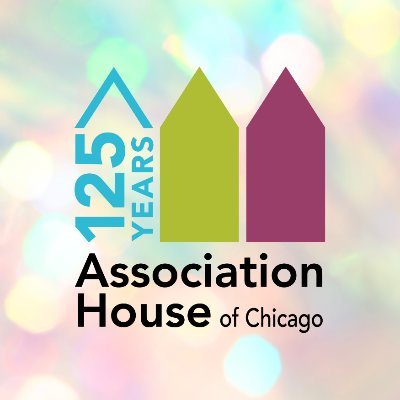 Association House of Chicago promotes health and wellness, educational advancement, and economic empowerment.

https://t.co/Oc0LIZebqT