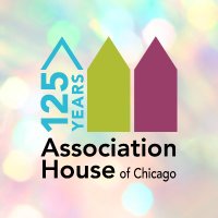 Association House (@assochouse) 's Twitter Profile