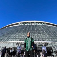 Rama (@kozirama) 's Twitter Profile