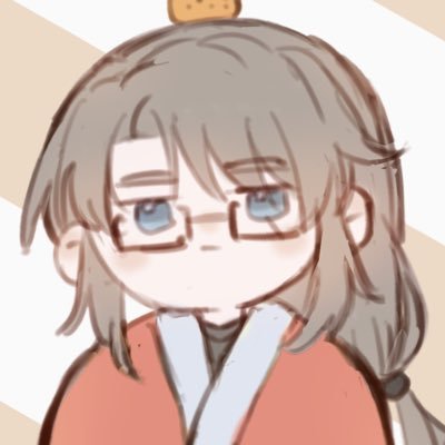 餅屋さんのプロフィール画像
