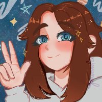 Jenna-vi-veh || 📝🐝OPEN (@jennaviveh) 's Twitter Profile