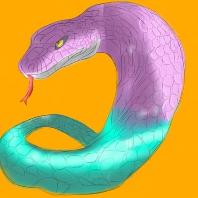 kuwai_Kirinuki's profile picture. 自己満の投稿していきます。