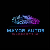 MAYOR AUTOS(@MayorConcept016) 's Twitter Profile Photo