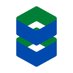 Bluegrass Damage Appraisal (@bluegrassdamage) Twitter profile photo Bluegrass Damage Appraisal (@bluegrassdamage) Twitter profile photo