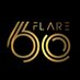 Flare Collection (@flareheating) Twitter profile photo Flare Collection (@flareheating) Twitter profile photo