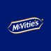 McVitie's Türkiye (@mcvitiestr) Twitter profile photo McVitie's Türkiye (@mcvitiestr) Twitter profile photo