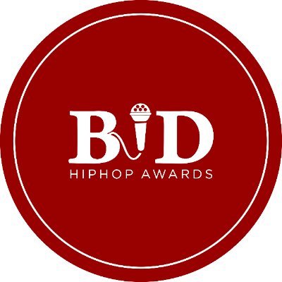 Break It Down Hip Hop Awards is geared towards celebrating the genre’s influence and seeks to recognize the talents and contributions of Hip-Hop heads.